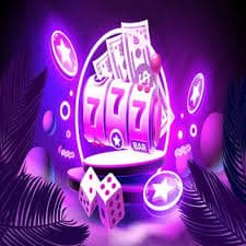 17777bet