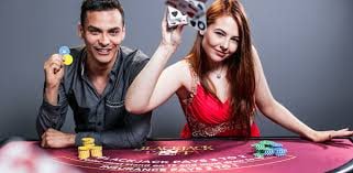 17777bet