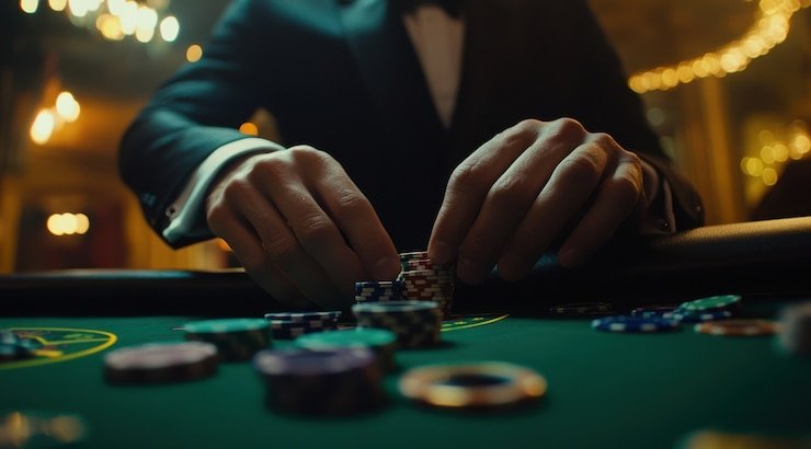 17777bet