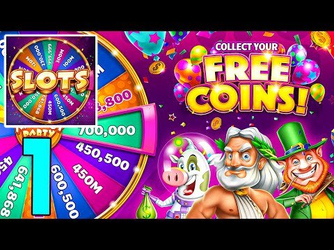 17777bet