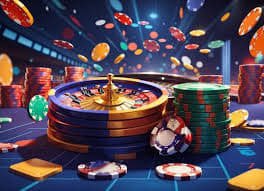17777bet
