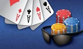 17777bet