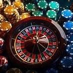 17777bet