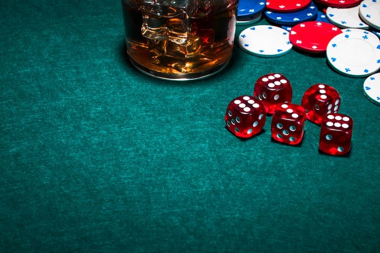 17777bet