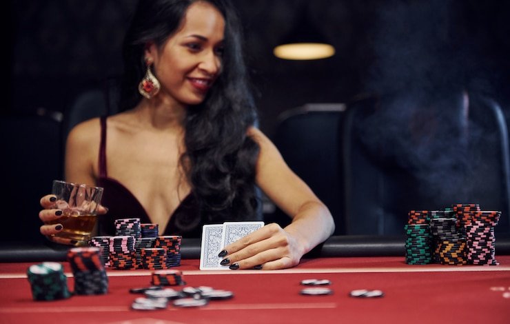 17777bet