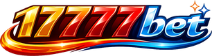 17777bet logo